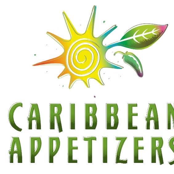 Logotipo de Caribbean Appetizers