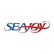 Logotipo de SEAJOY